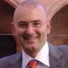 Using pH as a Critical Control Point (CCP) for Listeria Control - last post by m.erzetti