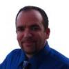 Improve GFSI certification using Safefood 360 - last post by Chris @ Safefood 360°