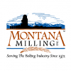 GMO Testing for Organic Corn - last post by Montana Milling Inc