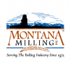 Mold and Yeast Testing- cmmef 5th 3 & 21 - last post by Montana Milling Inc