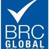 BRC Audit Problems - last post by BRCGS Technical