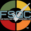 SQF 2.1.3 iii) Scope of Certification - last post by FSQC Biz