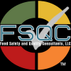 SQF Edition 9 - 2.9 Training - last post by FSQC Biz