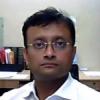 Proposal for Enhanced Inventory Management Strategies to Minimize Food Wastage - last post by shantnu gupta