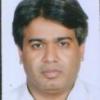 Pest control program for ISO 22000 standard - last post by faisal rafique