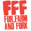 FSMA for Food Distribution Facility - last post by FurFarmandFork