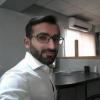 Hello I am Dr. Abdel-Rahim Hassan from Egypt - last post by usmanashraf