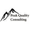 Quality Procedures & Manuals - last post by Peak
