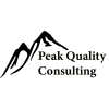 F4SS - Audit One Program - last post by Peak