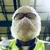 Sample SQF 9 FSC27 (Packaging) Auditor's Checklist - last post by will.merrill