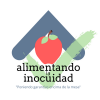 Pleased to meet you - last post by Alimentandolainocuidad