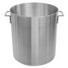 Temperature Taking of 200 gal Stainless Steel Tanks - last post by Brothbro