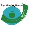 Creative ideas to tell kids about my food safety/quality assurance job - last post by FoodSafetyPlanet