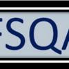 Registration with a professional association as a HACCP - last post by Sayed M Naim Khalid