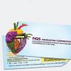 FFVA - Food Fraud Vulnerability Assessment - last post by olenazh