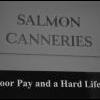 Seafood (salmon) vendor onboarding - last post by bacon