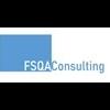 Footwear in High Risk - last post by FSQA MKE