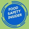 How to start my career as an SQF Consultant? - last post by food_safety_insider