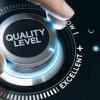 What is your Food Safety Co... - last post by doczepi