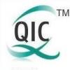 Metal Detector for flour processing - last post by QIC