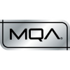 Creating a master cleaning schedule - last post by MQA