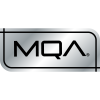 Truck Cleaning and Sanitation - last post by MQA