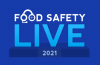 Food Safety Live Virtual Conference - Recording