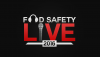 Food Safety Live 2016 Online Conference