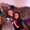 My Life  My grandkids