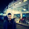 Usman Iqbal Usman Iqbal