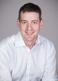 Speaker Photo Speaker Photo