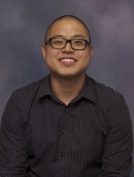 Speaker Photo Speaker Photo