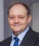 Speaker Photo Speaker Photo