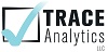 Trace Analytics